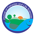 Journal of Fisheries and Life Sciences